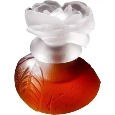Ça Sent Beau by Kenzo bottle