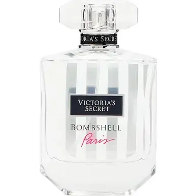 Bombshell Paradise Eau de Parfum by Victoria's Secret bottle