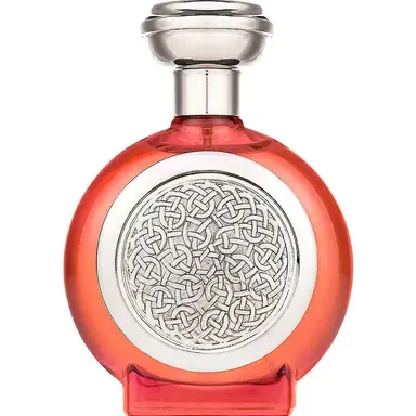 Harmonious by Boadicea the Victorious bottle