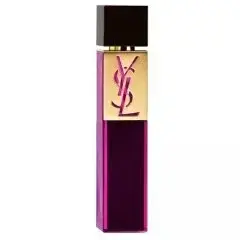 Elle Intense Eau de Parfum by Yves Saint Laurent bottle