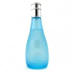Cool Water Woman Frozen Fragrance by Davidoff