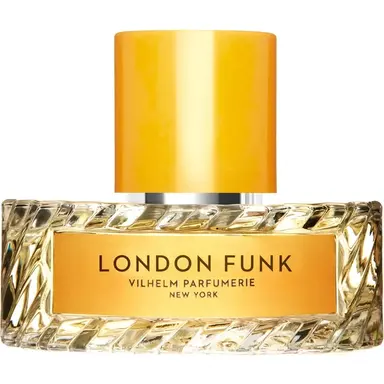 London Funk by Vilhelm Parfumerie bottle