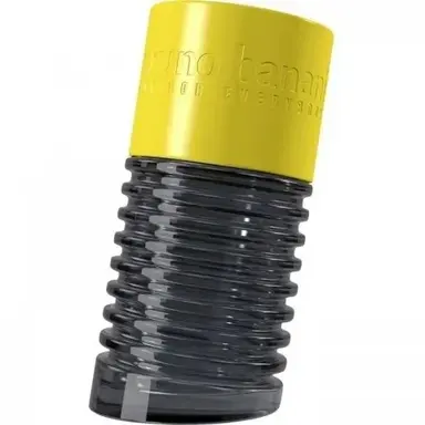 Bruno Banani Man BVB Fan Edition by Bruno Banani