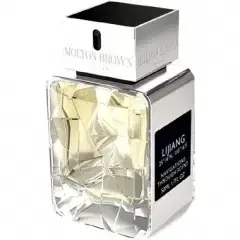 Lijiang by Molton Brown bottle