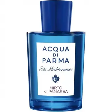 Mirto di Panarea by Acqua di Parma bottle