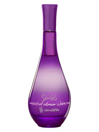 Irresistible Vibration Beachfront (Irresistivel Vibracao a Beira-Mar) by O Boticário bottle