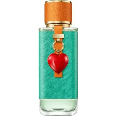 Me First by Carolina Herrera bottle