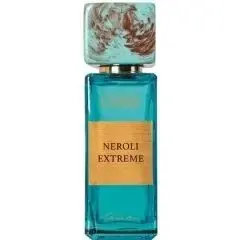 Neroli Extreme by Gritti Venetia bottle