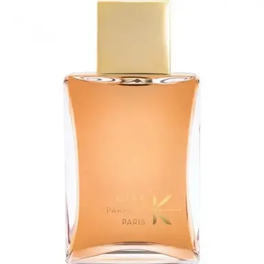Melodie D'Altai by Ella K Parfums