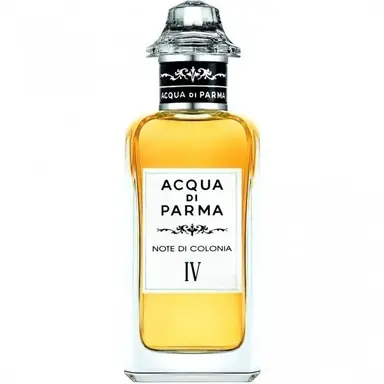 Note di Colonia IV by Acqua di Parma bottle