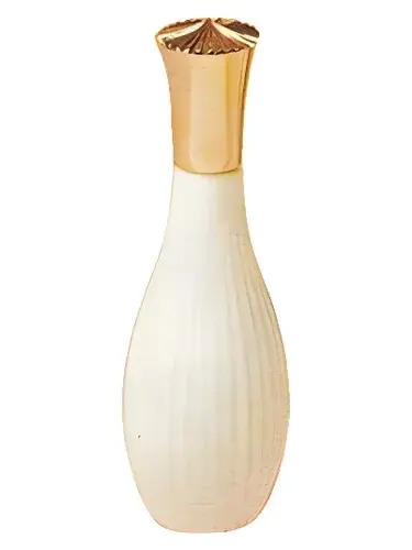 Ballad by Avon bottle