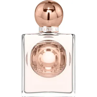 La Mia Perla by La Perla bottle