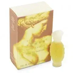 Venus De L'Amour by Vicky Tiel bottle
