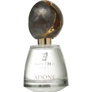 Adone by Agatho Parfum