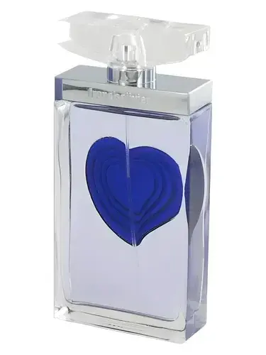 Passion by Franck Olivier bottle
