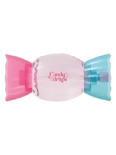 Candy Drops Peach Sugar by Jeanne Arthes