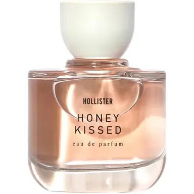 Honey Kissed by Hollister