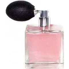 11 Corso Vittorio Emanuele Milano by Zara bottle