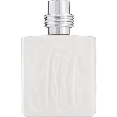 1881 Edition Blanche Pour Homme by Cerruti bottle