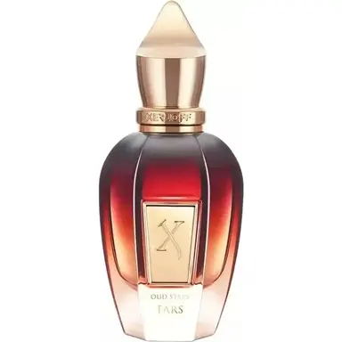 Fars by Xerjoff bottle