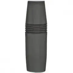 DK Men Unleaded by DKNY bottle