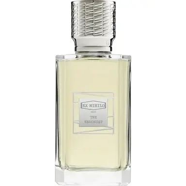 The Hedonist by Ex Nihilo