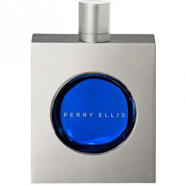 Perry Ellis Cobalt by Perry Ellis bottle