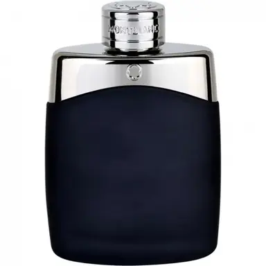 Legend Lotion Après-Rasage by Montblanc bottle