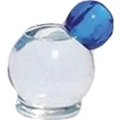 Eau Zone pour Homme by Jeanne Arthes bottle