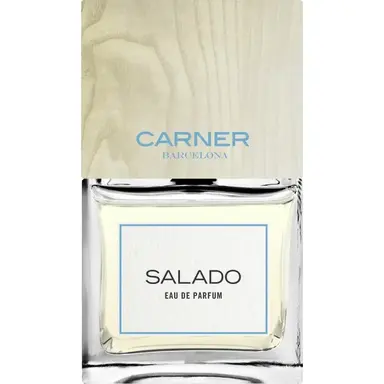 Salado by Carner