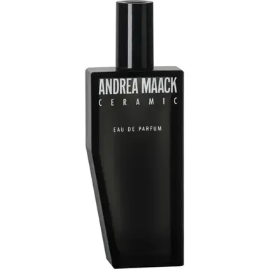 Ceramic by Andrea Maack bottle