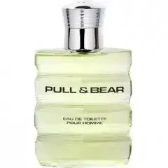 Pull & Bear Eau de Toilette by Pull & Bear
