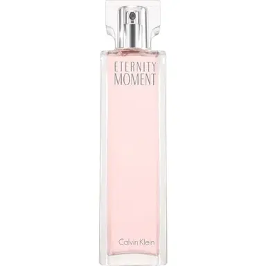 Eternity Moment by Calvin Klein