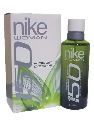 Nike N150 Hidden Desire by Nike