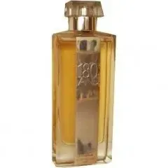 180 Ans de Créations 1828-2008 by Guerlain bottle