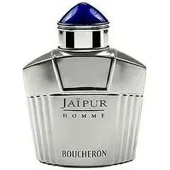 Jaïpur Homme La Collection du Joaillier by Boucheron bottle