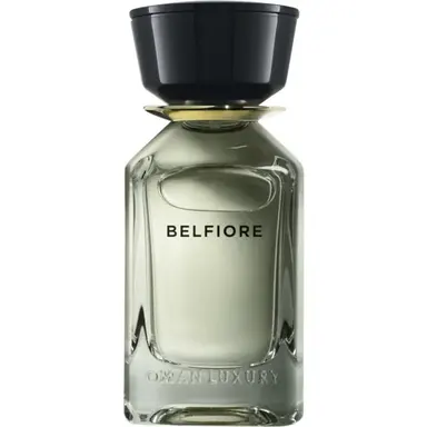 Belfiore by Omanluxury