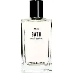 Bath by Bobbi Brown