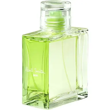 Paul Smith Men After Shave by Paul Smith
