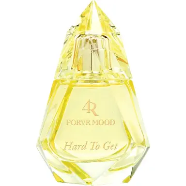 Hard to Get by Forvr Mood