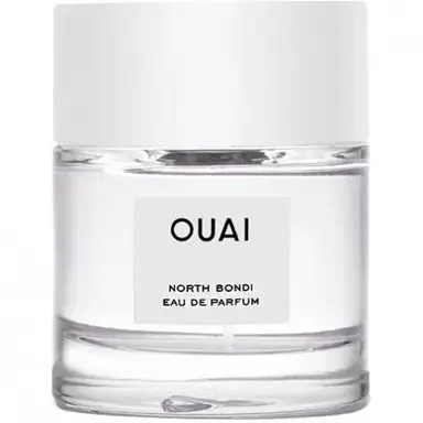 North Bondi by Ouai