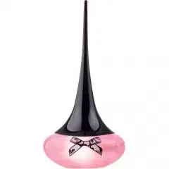 Love Potion Secrets by Oriflame bottle