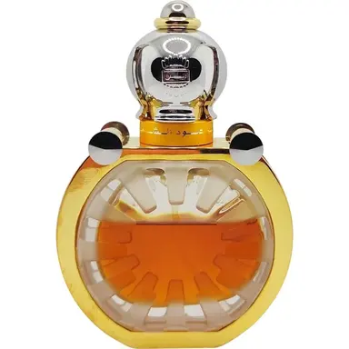 Dahn Oudh Al Shams by Ajmal bottle