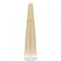 L'Eau d'Issey Gold Absolute by Issey Miyake bottle