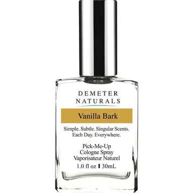 Vanilla Bark by Demeter Fragrance