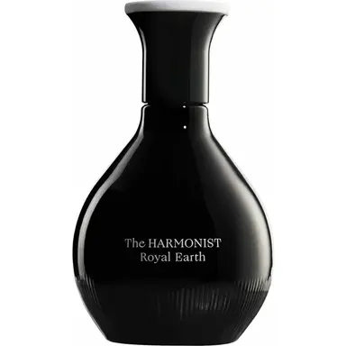Royal Earth Eau de Parfum by The Harmonist