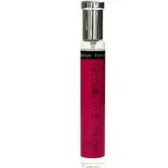 Groseille Fruits Rouges by Adopt Parfums bottle