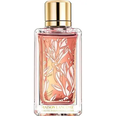 Magnolia Rosae by Lancome bottle
