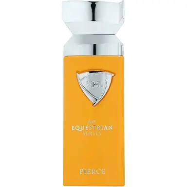 Pierce by French Avenue bottle
