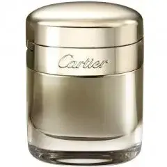 Baiser Vole Extrait de Parfum by Cartier bottle